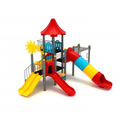 116 M Klasik Metal Oyun Grubu 116 M Klasik Metal Oyun Grubu